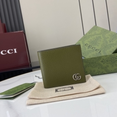 Gucci Wallets & Purse